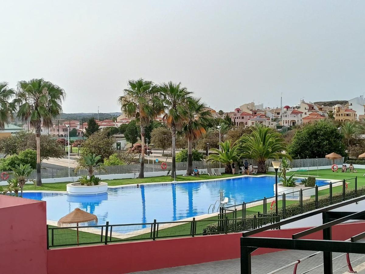 Playa,Mar Y Sol ..Beach Sea & Sun Ayamonte Εξωτερικό φωτογραφία
